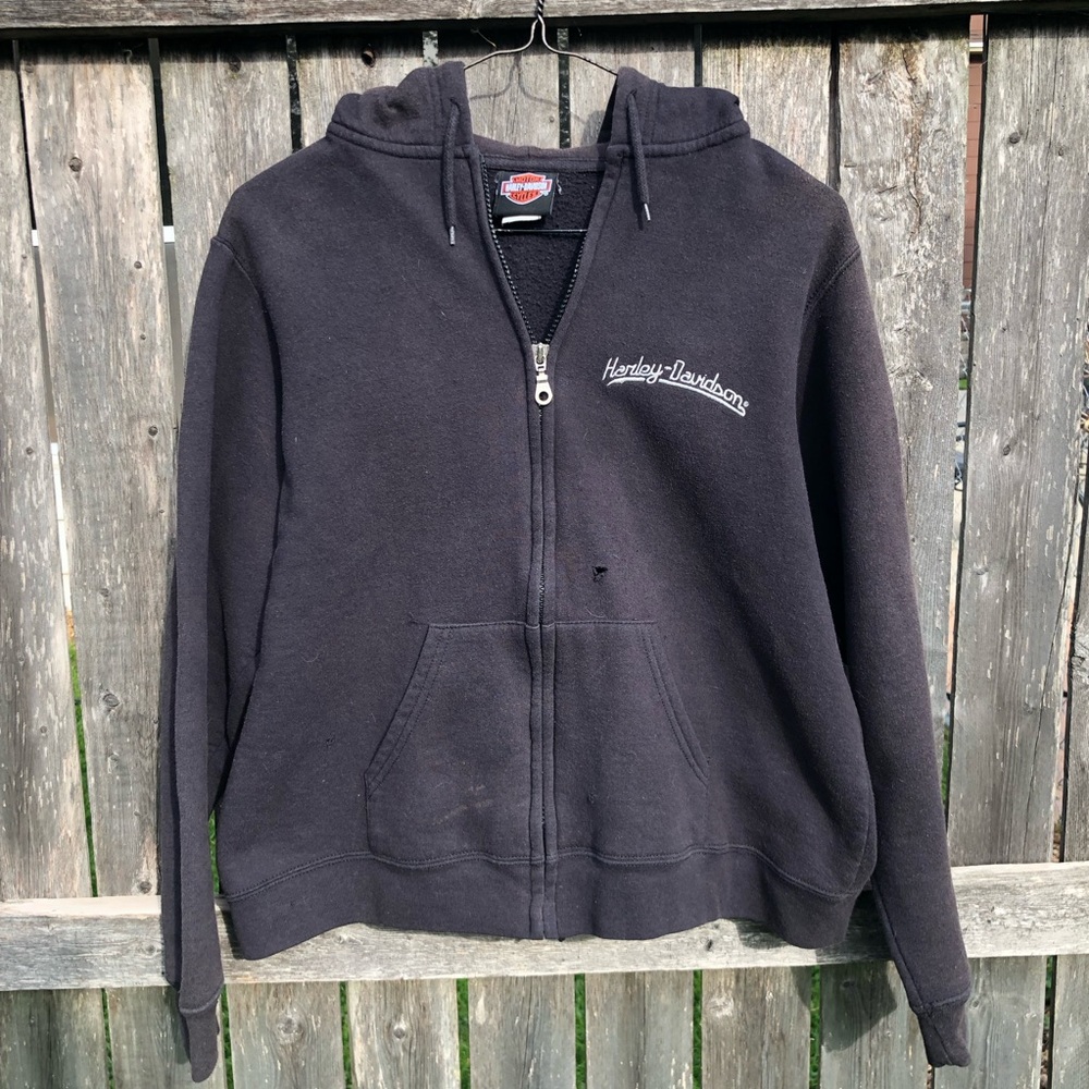 SOLD